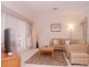 161 Grand Boulevard, Seaford Rise SA 5169