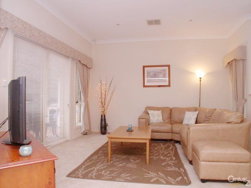 161 Grand Boulevard, Seaford Rise SA 5169