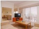161 Grand Boulevard, Seaford Rise SA 5169