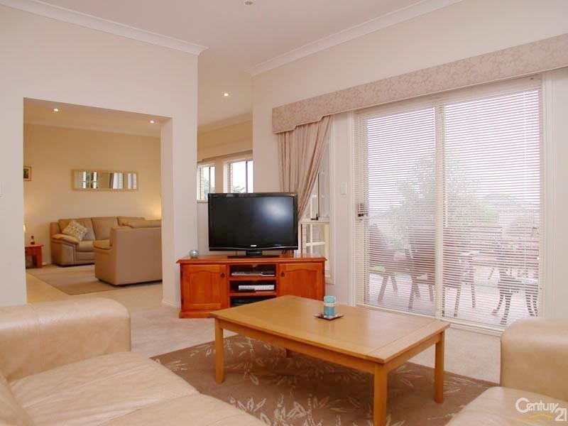161 Grand Boulevard, Seaford Rise SA 5169