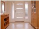 161 Grand Boulevard, Seaford Rise SA 5169