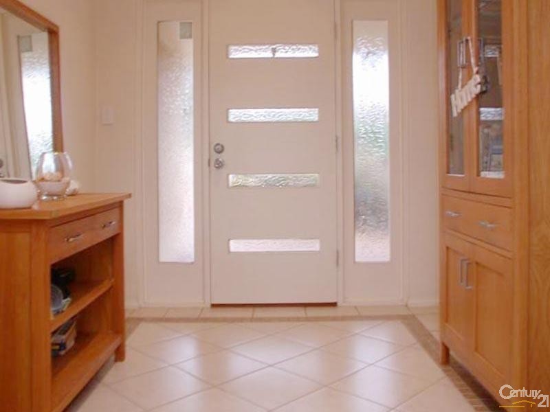 161 Grand Boulevard, Seaford Rise SA 5169