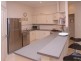 161 Grand Boulevard, Seaford Rise SA 5169