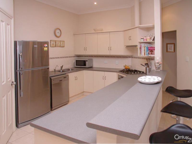 161 Grand Boulevard, Seaford Rise SA 5169