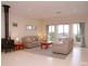 161 Grand Boulevard, Seaford Rise SA 5169