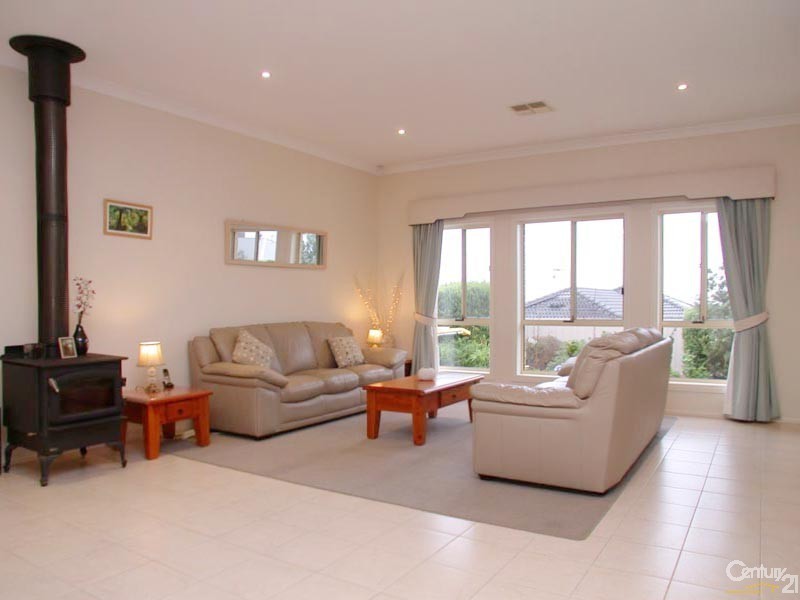161 Grand Boulevard, Seaford Rise SA 5169