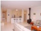 161 Grand Boulevard, Seaford Rise SA 5169