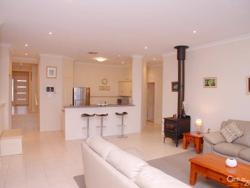 161 Grand Boulevard, Seaford Rise SA 5169