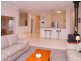 161 Grand Boulevard, Seaford Rise SA 5169