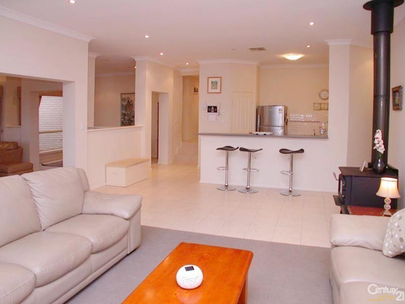 161 Grand Boulevard, Seaford Rise SA 5169