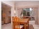 161 Grand Boulevard, Seaford Rise SA 5169