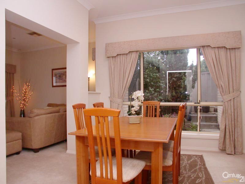 161 Grand Boulevard, Seaford Rise SA 5169