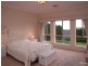 161 Grand Boulevard, Seaford Rise SA 5169