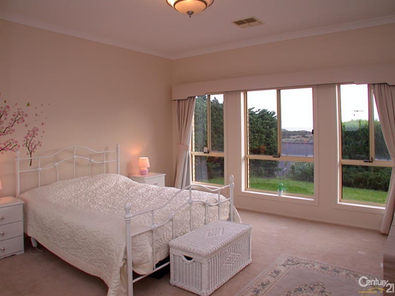 161 Grand Boulevard, Seaford Rise SA 5169