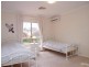 161 Grand Boulevard, Seaford Rise SA 5169