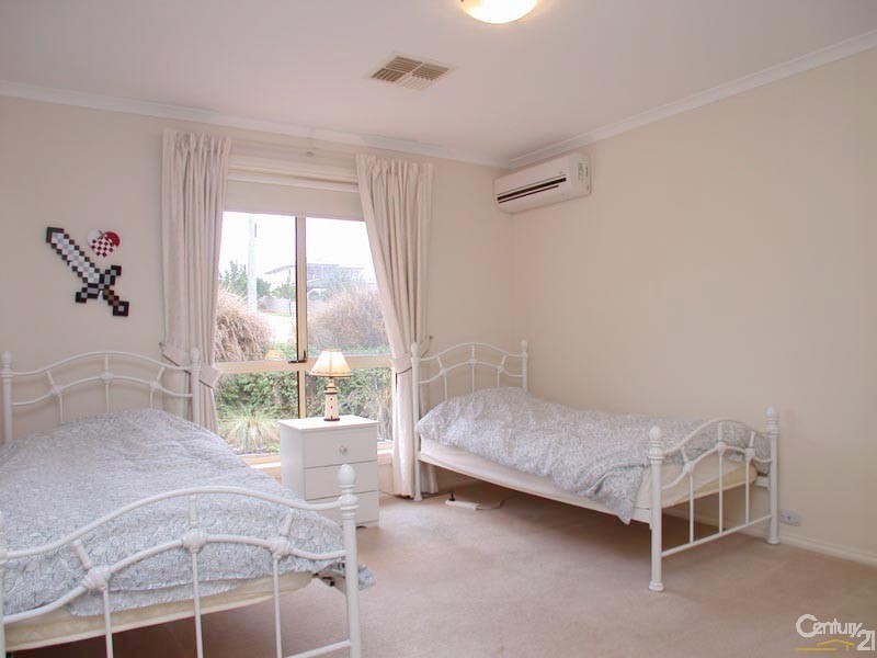 161 Grand Boulevard, Seaford Rise SA 5169