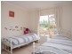 161 Grand Boulevard, Seaford Rise SA 5169