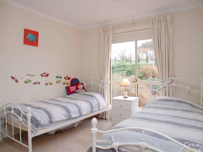 161 Grand Boulevard, Seaford Rise SA 5169