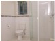 161 Grand Boulevard, Seaford Rise SA 5169