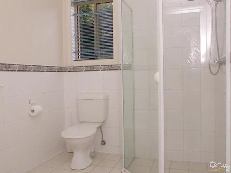 161 Grand Boulevard, Seaford Rise SA 5169
