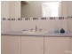 161 Grand Boulevard, Seaford Rise SA 5169