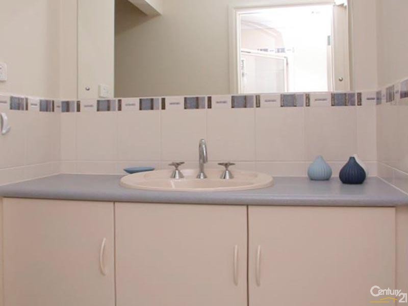 161 Grand Boulevard, Seaford Rise SA 5169