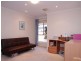 161 Grand Boulevard, Seaford Rise SA 5169