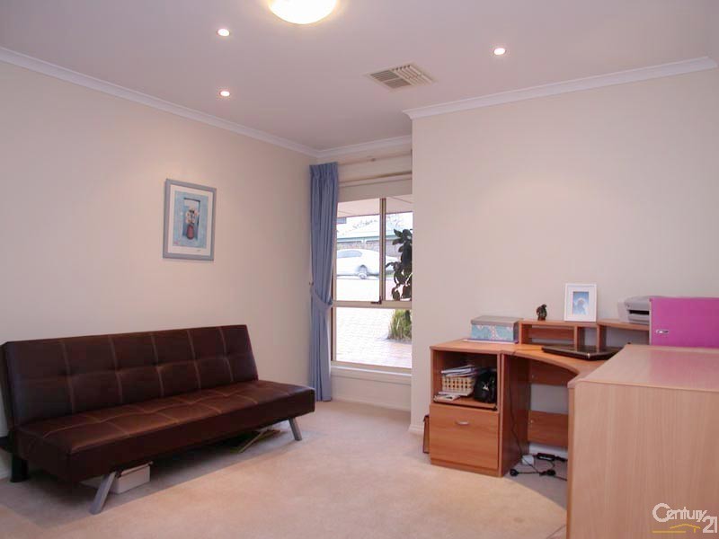 161 Grand Boulevard, Seaford Rise SA 5169