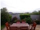 161 Grand Boulevard, Seaford Rise SA 5169