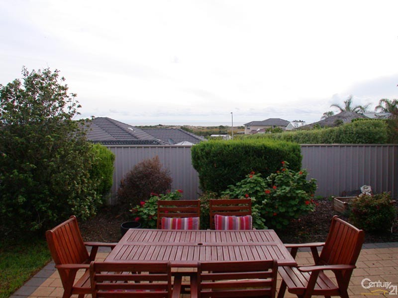161 Grand Boulevard, Seaford Rise SA 5169