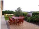 161 Grand Boulevard, Seaford Rise SA 5169