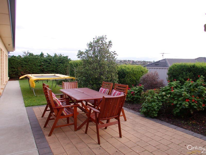 161 Grand Boulevard, Seaford Rise SA 5169