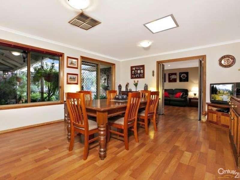 19 Buccaneer Drive, Seaford Rise SA 5169