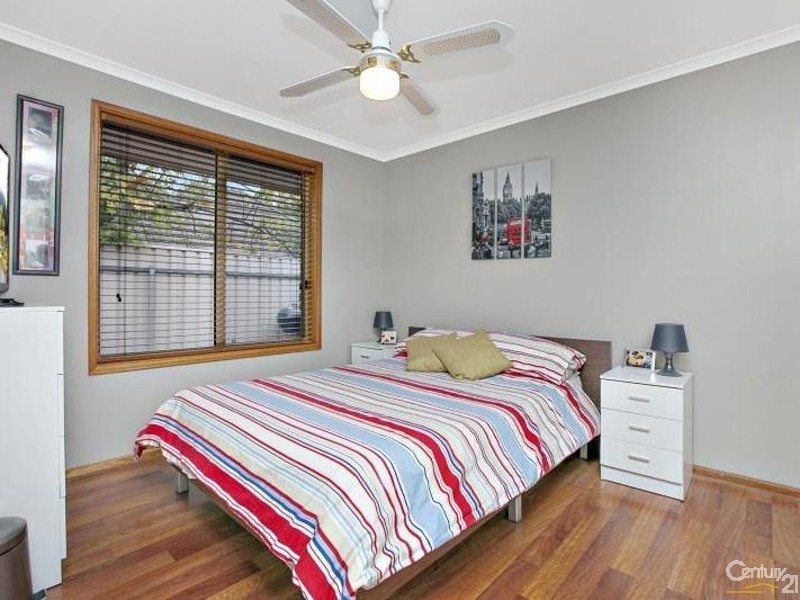 19 Buccaneer Drive, Seaford Rise SA 5169