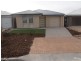 695 Parrell Street, Seaford Meadows SA 5169