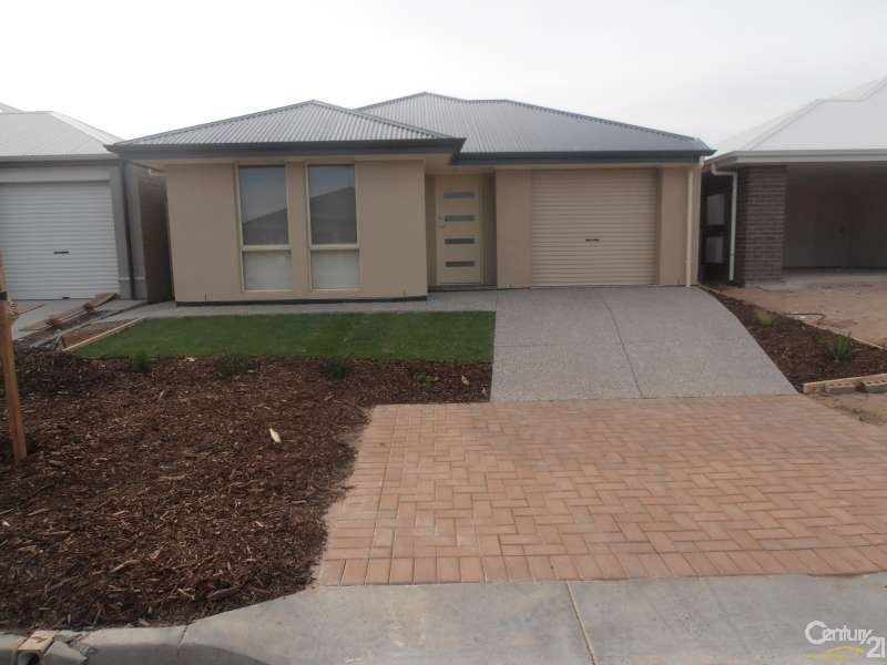 695 Parrell Street, Seaford Meadows SA 5169