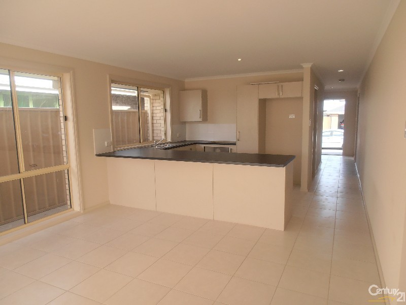 695 Parrell Street, Seaford Meadows SA 5169