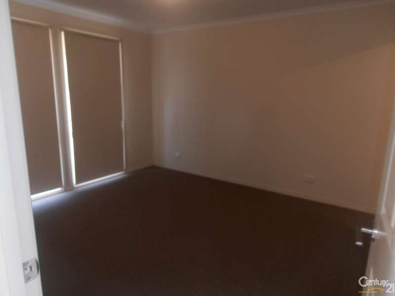 695 Parrell Street, Seaford Meadows SA 5169