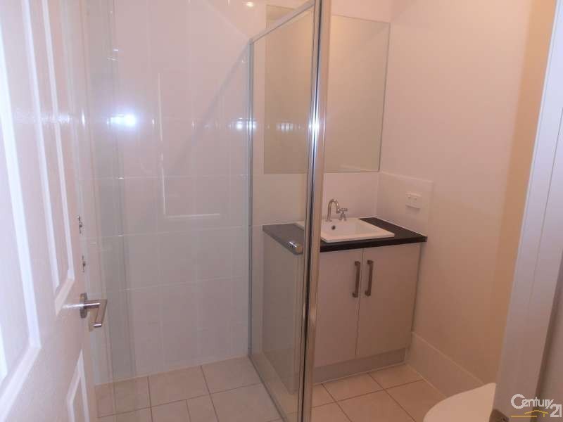 695 Parrell Street, Seaford Meadows SA 5169