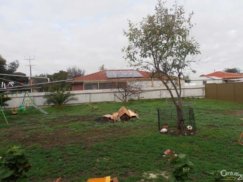 28 Lot 333 Acacia Road, Morphett Vale SA 5162