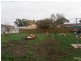 28 Lot 333 Acacia Road, Morphett Vale SA 5162