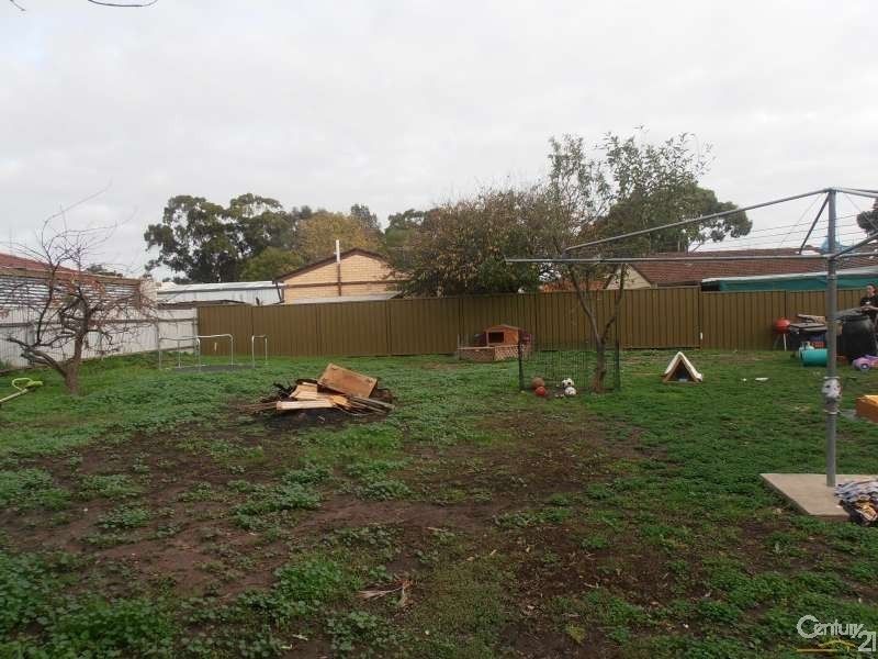 28 Lot 333 Acacia Road, Morphett Vale SA 5162