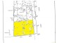28 Lot 333 Acacia Road, Morphett Vale SA 5162