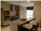 77 Seaford Road, Seaford Meadows SA 5169