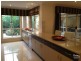 77 Seaford Road, Seaford Meadows SA 5169