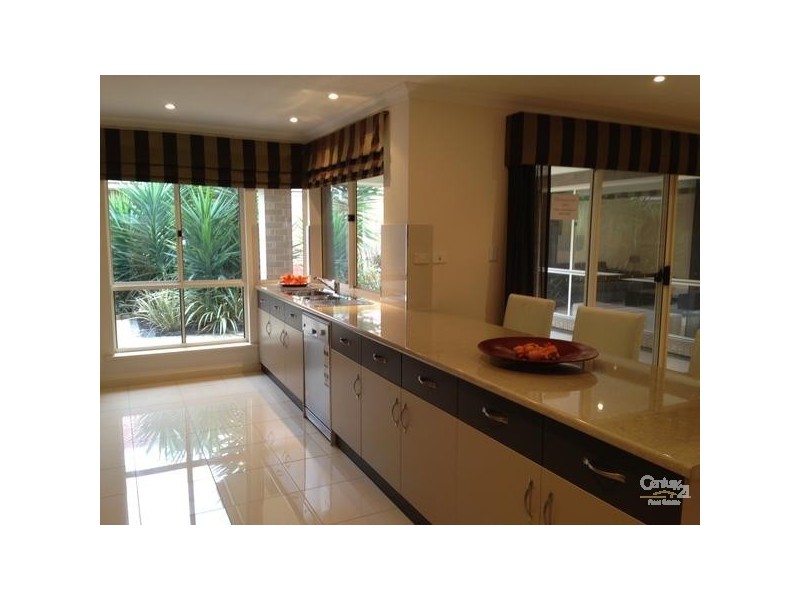 77 Seaford Road, Seaford Meadows SA 5169