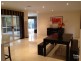 77 Seaford Road, Seaford Meadows SA 5169