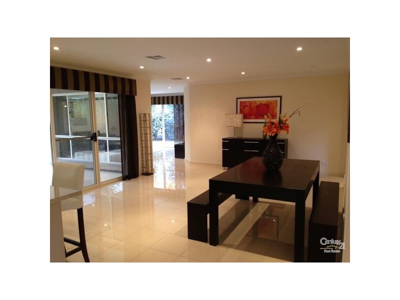 77 Seaford Road, Seaford Meadows SA 5169