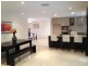 77 Seaford Road, Seaford Meadows SA 5169