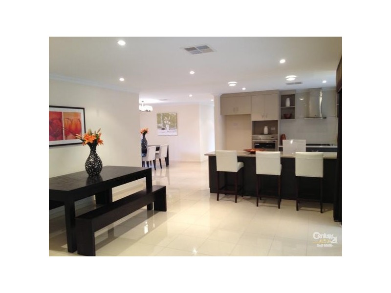 77 Seaford Road, Seaford Meadows SA 5169